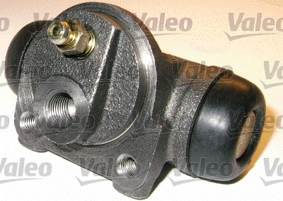 WHEEL CYLINDER
